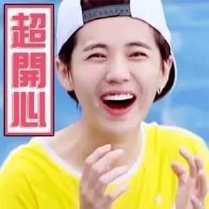 大牌明星网红排行榜,璀璨星光闪耀娱乐圈