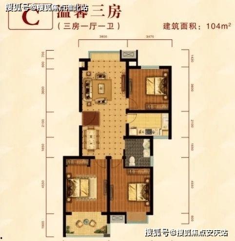 明星网红小区美食城,明星网红小区美食城，味蕾盛宴一网打尽