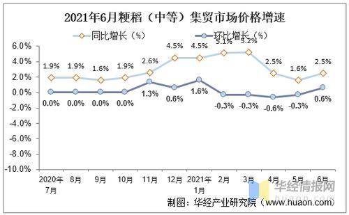 角瓜今日价格行情走势,今日行情走势解析