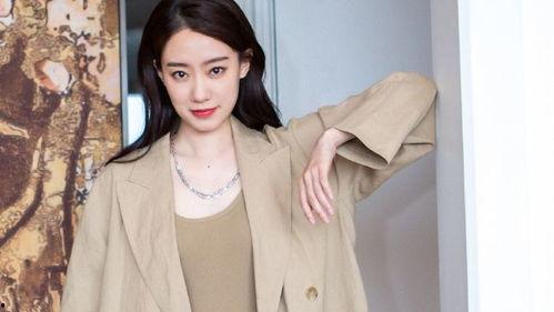女明星网红直播发言,引发网友热议