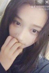 女明星网红直播发言,引发网友热议
