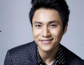 明星网红面相分析图,面相分析图背后的秘密