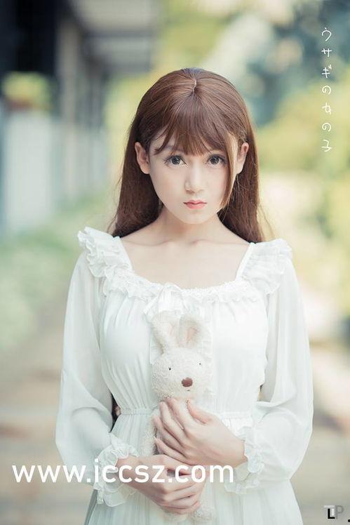 每日吃瓜黑料反差,揭秘明星反差萌背后的黑料风云