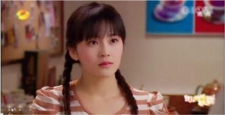 明星网红现在收入有多少,月入百万不再是梦