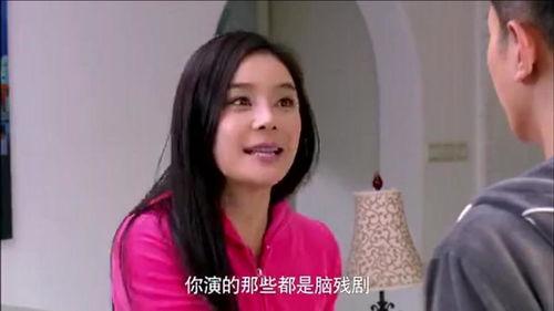 明星网红妻子是谁啊,揭秘明星网红背后的神秘妻子