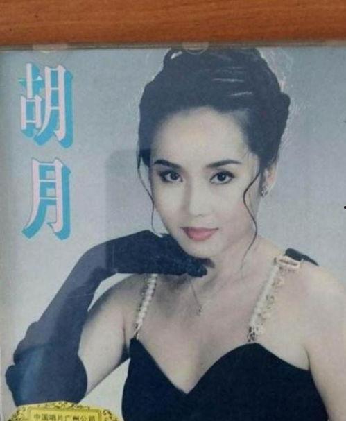 明星网红妻子是谁啊,揭秘明星网红背后的神秘妻子