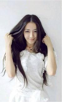 00后都喜欢明星网红,明星网红成青春偶像新宠