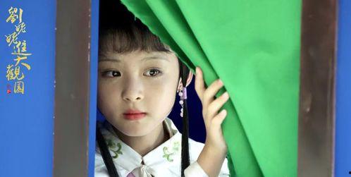 00后都喜欢明星网红,明星网红成青春偶像新宠