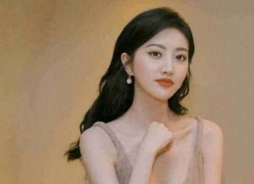 明星网红不知道身份,揭秘明星网红背后的神秘身份