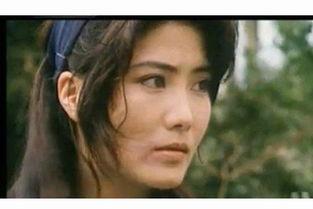 港片女明星网红合照大全,网红合照大全