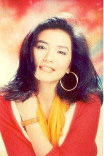 港片女明星网红合照大全,网红合照大全