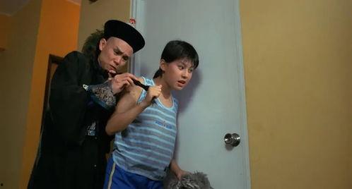 港片女明星网红合照大全,网红合照大全