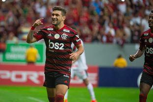 今日厄瓜甲比分,精彩对决，悬念迭起！”