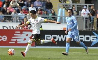 今日厄瓜甲比分,精彩对决，悬念迭起！”