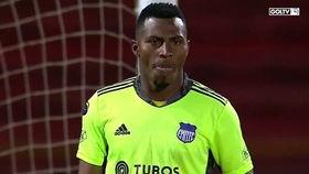 今日厄瓜甲比分,精彩对决，悬念迭起！”