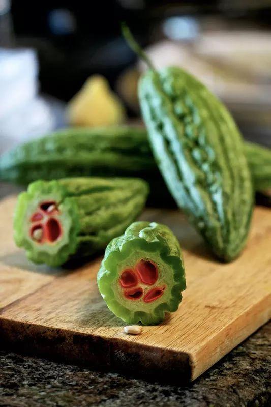 今日大暑可以吃瓜吗