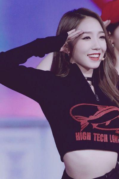 明星网红直播间穆冉,明星网红的带货魅力与互动风采