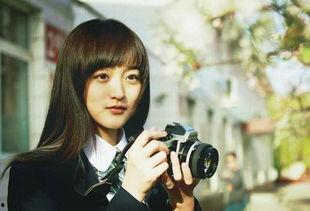 莆田明星网红是谁呀图片,揭秘明星网红背后的故事”