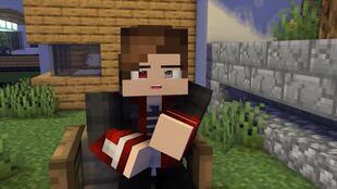 今日吃瓜成都mc,揭秘娱乐圈最新热点