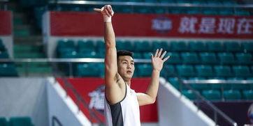 沈阳全明星网红是谁,谁是沈阳网红界的新星？