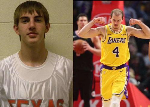 沈阳全明星网红是谁,谁是沈阳网红界的新星？