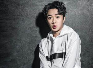 明星网红大咖前来捧场,共襄盛举！