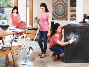 冲浪明星网红排名榜,揭秘当红冲浪明星的崛起之路