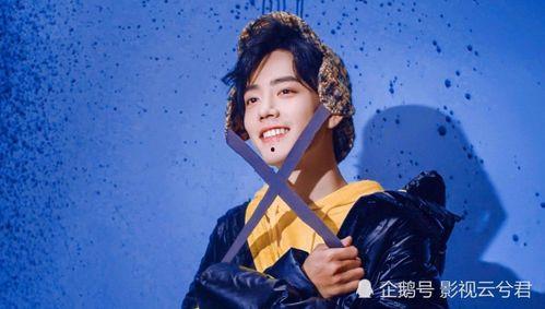 冲浪明星网红排名榜,揭秘当红冲浪明星的崛起之路