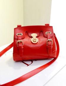 女明星网红单肩包,女明星网红单肩包，演绎优雅出行新风尚