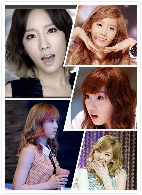 头秃的明星网红男,“头秃”网红男星的逆袭之路