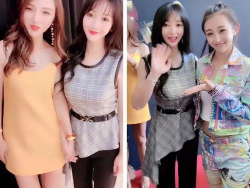 哪些明星网红卖货多呢,哪些明星网红卖货力MAX？