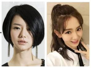 哪些明星网红卖货多呢,哪些明星网红卖货力MAX？