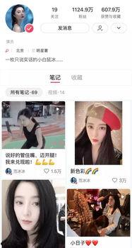 哪些明星网红卖货多呢,哪些明星网红卖货力MAX？