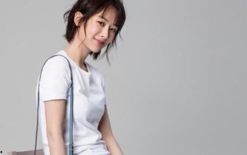 最受欢迎的明星网红,揭秘最受欢迎明星网红的璀璨魅力