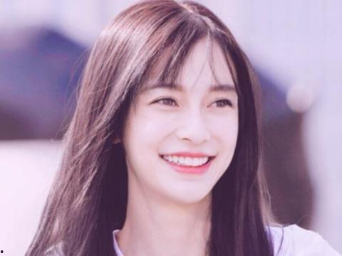 低学历的明星网红排名,盘点那些学历不高却人气爆棚的璀璨之星