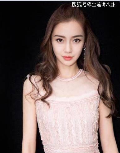 低学历的明星网红排名,盘点那些学历不高却人气爆棚的璀璨之星