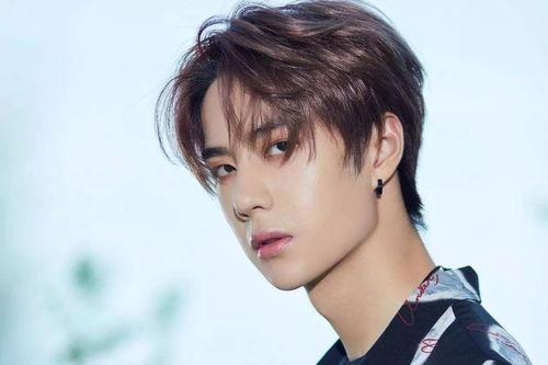 明星网红同款密室江苏,江苏密室逃脱热潮背后的故事