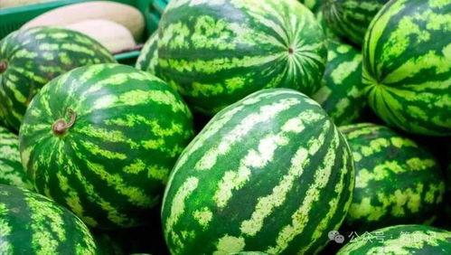 丽水今日热瓜事件真相,揭秘背后真相与影响