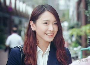 向太谈明星网红视频,明星网红视频背后的真相与内幕