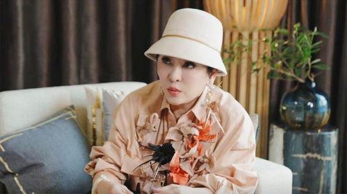 向太谈明星网红视频,明星网红视频背后的真相与内幕