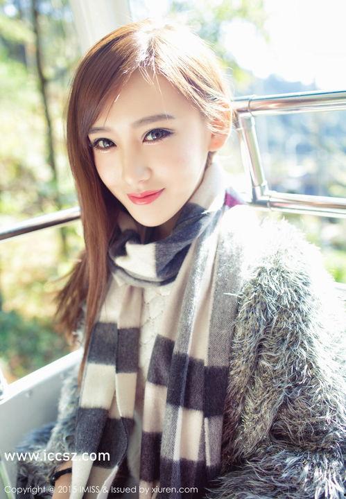 欧美亚洲吃瓜黑料,揭秘明星吃瓜黑料背后的真相