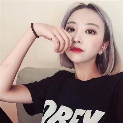 女明星网红的头像大全,时尚潮流与个性魅力尽收眼底