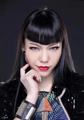 明星网红为什么都在浙江,明星网红聚集的璀璨星河之地