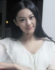 明星网红为什么都在浙江,明星网红聚集的璀璨星河之地