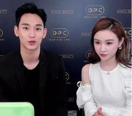 韩国明星网红理发店,潮流造型一网打尽