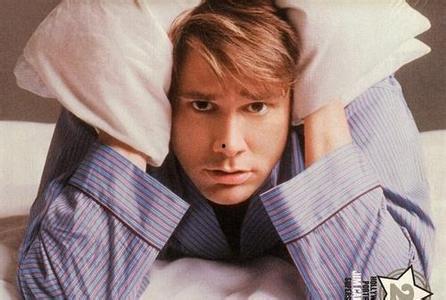 国际明星网红主演是谁,国际明星网红领衔主演的电影巨作