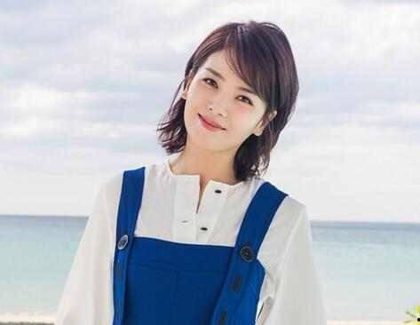 国际明星网红主演是谁,国际明星网红领衔主演的电影巨作