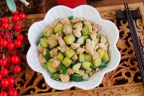 热门吃瓜今日吃瓜,揭秘娱乐圈最新热点事件