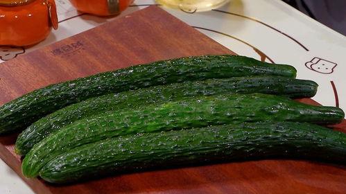 热门吃瓜今日吃瓜,揭秘娱乐圈最新热点事件