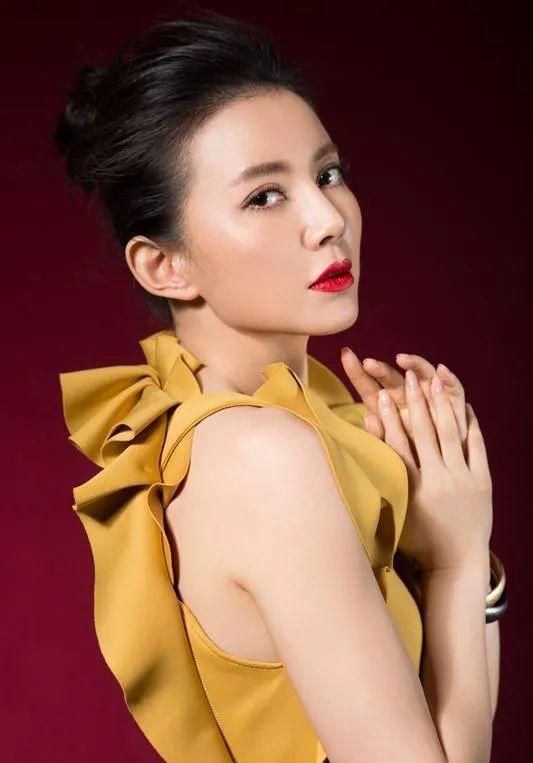 襄阳有哪些明星网红的,星光熠熠的本土风采